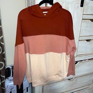 American Eagle hoodie